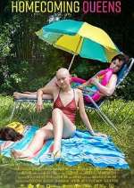 Watch Homecoming Queens Watch123movies