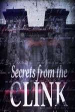 Watch Secrets From The Clink Watch123movies