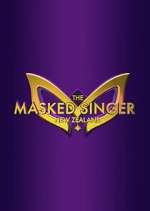 Watch The Masked Singer NZ Watch123movies