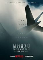 Watch MH370: The Plane That Disappeared Watch123movies