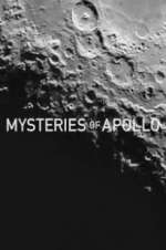 Watch Mysteries of Apollo Watch123movies