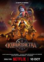 Watch Kurukshetra Watch123movies