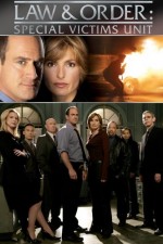 Watch Law & Order: Special Victims Unit Watch123movies