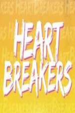 Watch Heartbreakers Watch123movies