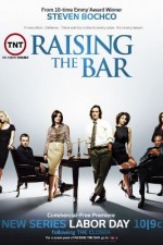 Watch Raising the Bar Watch123movies