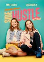 Watch Side Hustle Watch123movies