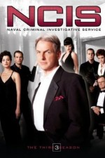 Watch Navy NCIS: Naval Criminal Investigative Service Watch123movies