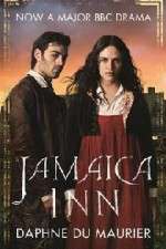 Watch Jamaica Inn Watch123movies