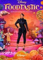Watch Foodtastic Watch123movies