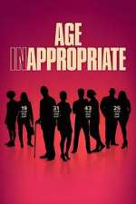 Watch Age Inappropriate Season 1 Episode 4 Watch123movies