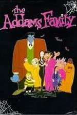 Watch The Addams Family (1992) Watch123movies