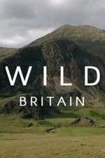 Watch Wild Britain Watch123movies