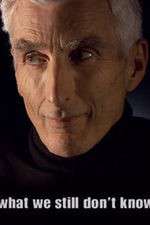 Watch What We Still Dont Know Watch123movies