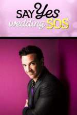 Watch Say Yes: Wedding SOS Watch123movies