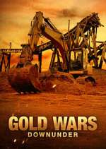 Watch Gold Wars Downunder Watch123movies
