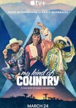 Watch My Kind of Country Watch123movies