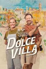 Watch Solveig og Johns dolce villa Watch123movies