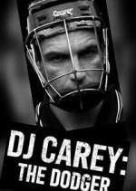 Watch DJ Carey - The Dodger Watch123movies