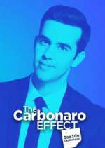 Watch The Carbonaro Effect: Inside Carbonaro Watch123movies
