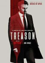 Watch Treason Watch123movies