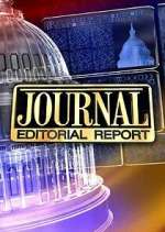 Watch Journal Editorial Report Watch123movies