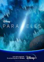 Watch Para//Ã¨les Watch123movies