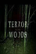 Watch Terror in the Woods Watch123movies