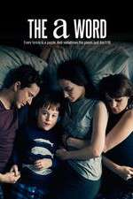 Watch The A Word Watch123movies