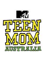 Watch Teen Mom Australia Watch123movies