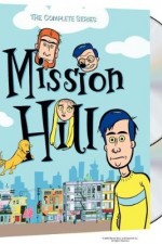 Watch Mission Hill Watch123movies