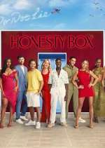 Watch The Honesty Box Watch123movies