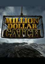 Watch Million Dollar Catch Watch123movies