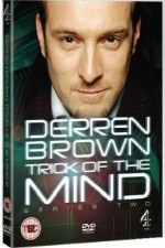 Watch Derren Brown: Trick of the Mind Watch123movies