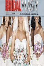 Watch Bridalplasty Watch123movies