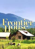 Watch Frontier House Watch123movies