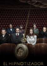 Watch O Hipnotizador Watch123movies