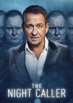 Watch The Night Caller Watch123movies