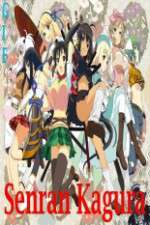 Watch Senran Kagura Watch123movies