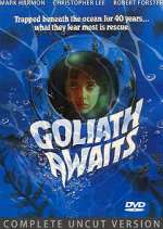 Watch Goliath Awaits Watch123movies