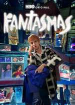 Watch Fantasmas Watch123movies