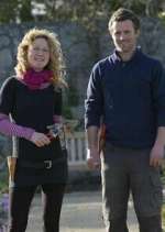 Watch Home Grown Watch123movies