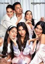 Watch The Tribe Watch123movies