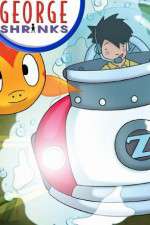Watch George Shrinks Watch123movies