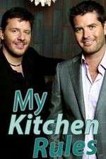Watch My Kitchen Rules Watch123movies