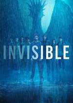 Watch Invisible Watch123movies
