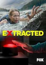 Watch Extracted Watch123movies
