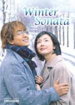 Watch Winter Sonata Watch123movies