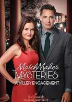 Watch The Matchmaker Mysteries Watch123movies