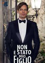 Watch Non Ã¨ stato mio figlio Watch123movies