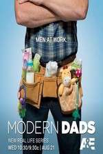 Watch Modern Dads Watch123movies